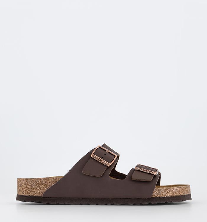 Mens slides 2024 uk