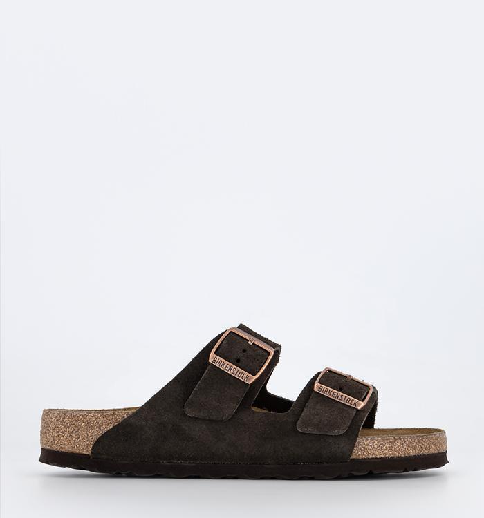 Office mens online sliders