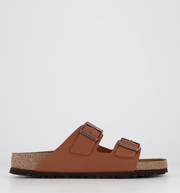 Office sale sale birkenstock