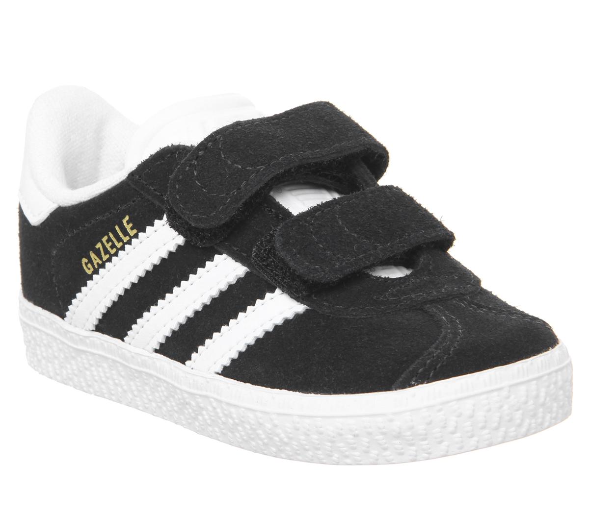 Gazelle bebe adidas online