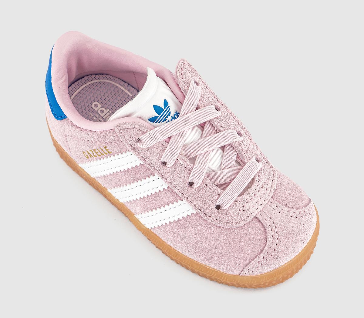 adidas gazelle silver green womens Nike Baby Pink Ice