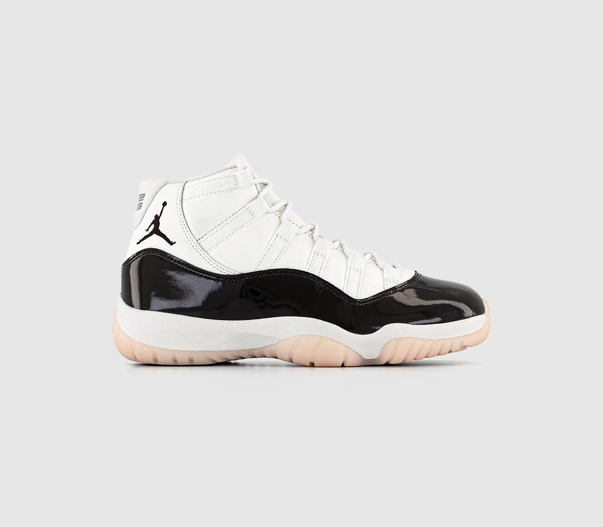 Womens air best sale jordan 11