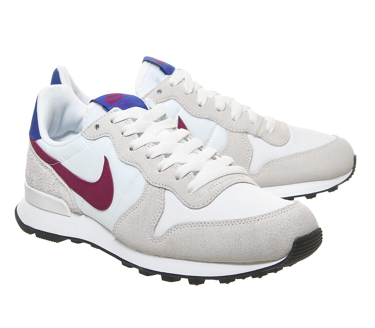 nike mercurial vapor 15