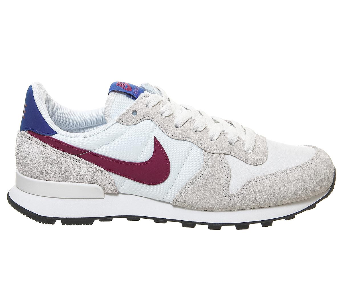 nike internationalist 37