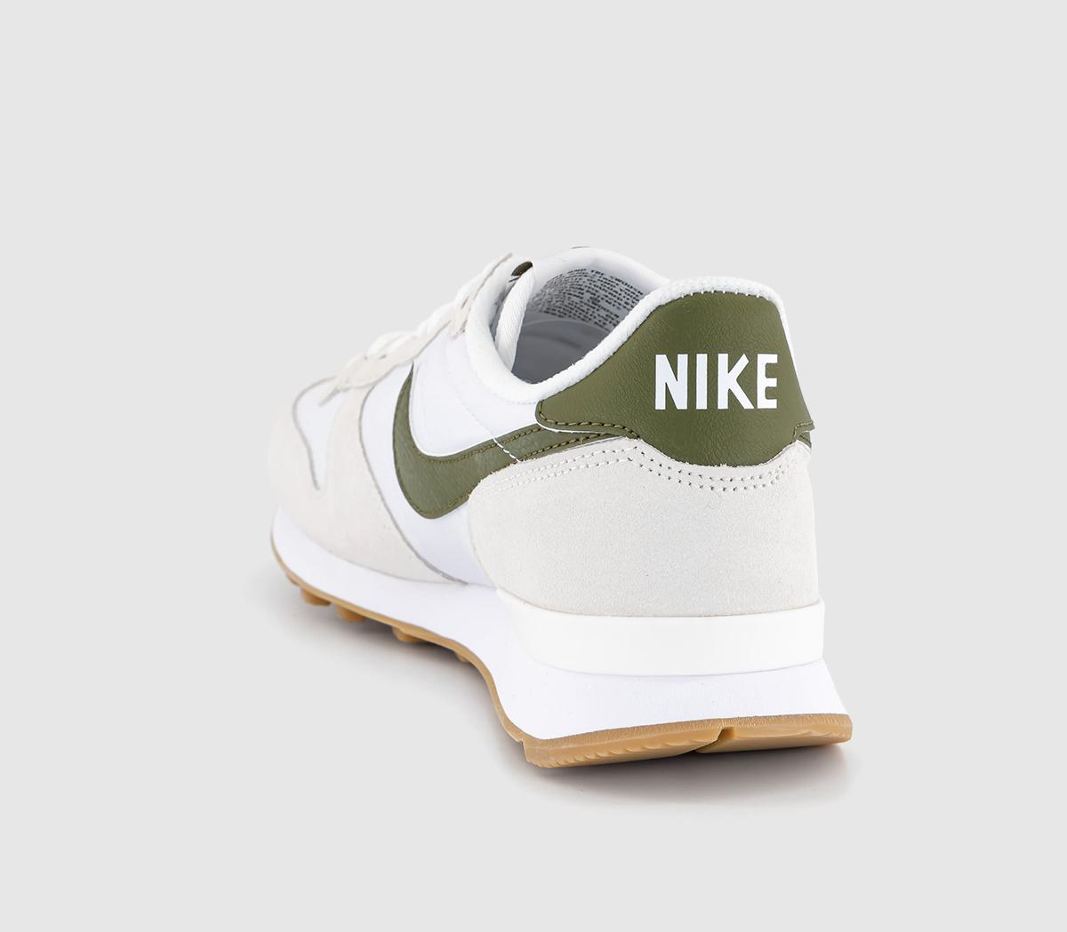 nike internationalist 2020