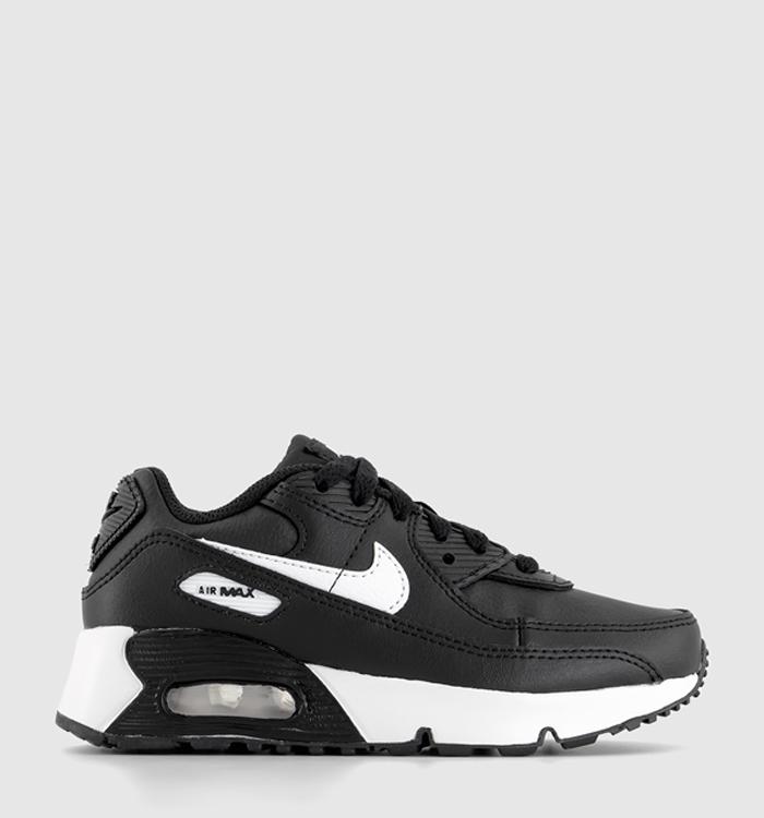 Men airmax outlet 90