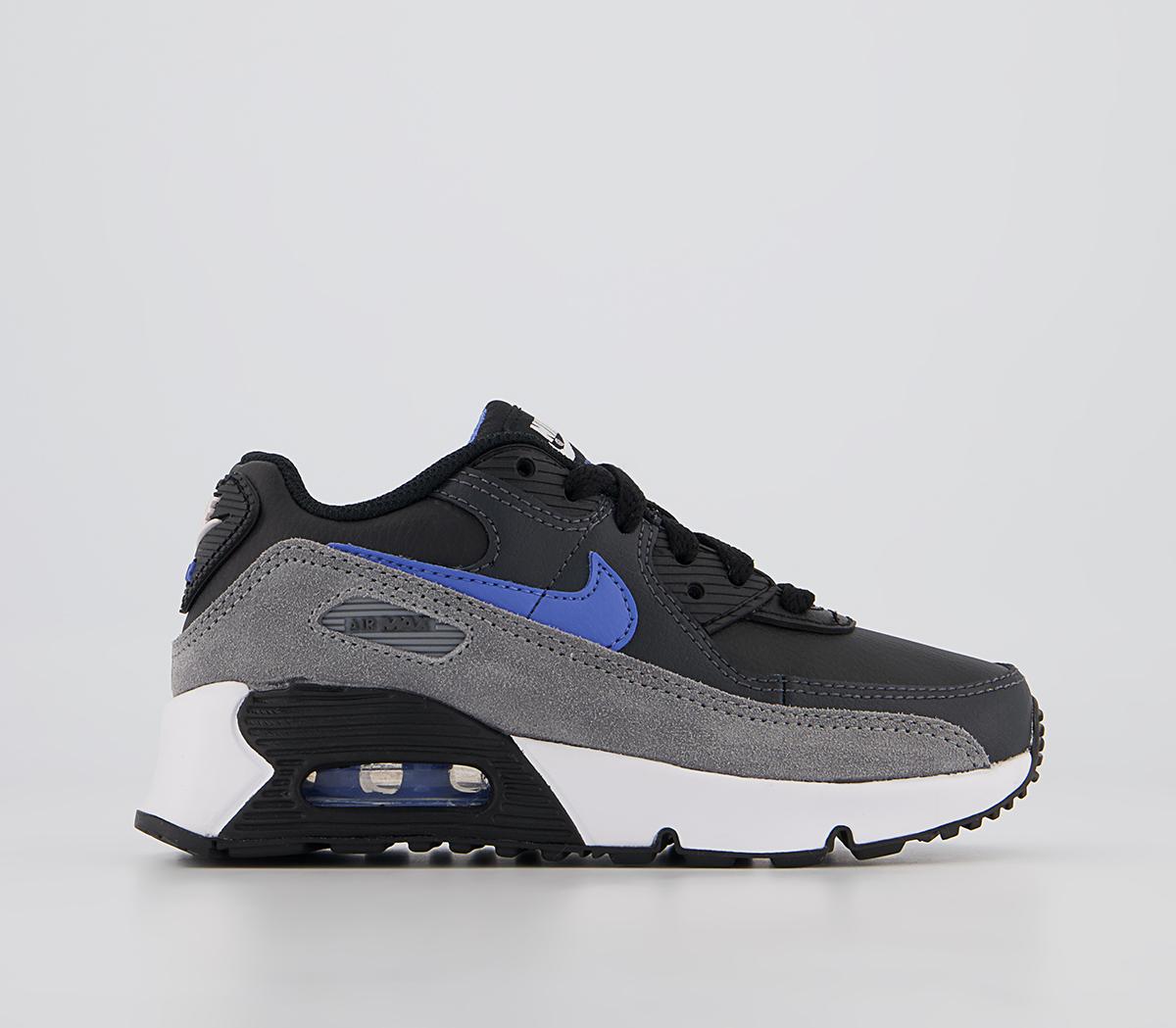 Air max clearance 90 ps