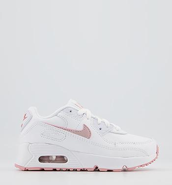 Nike Air Max 90 | Men's \u0026 Women's Nike Air Max 90s | OFFICE