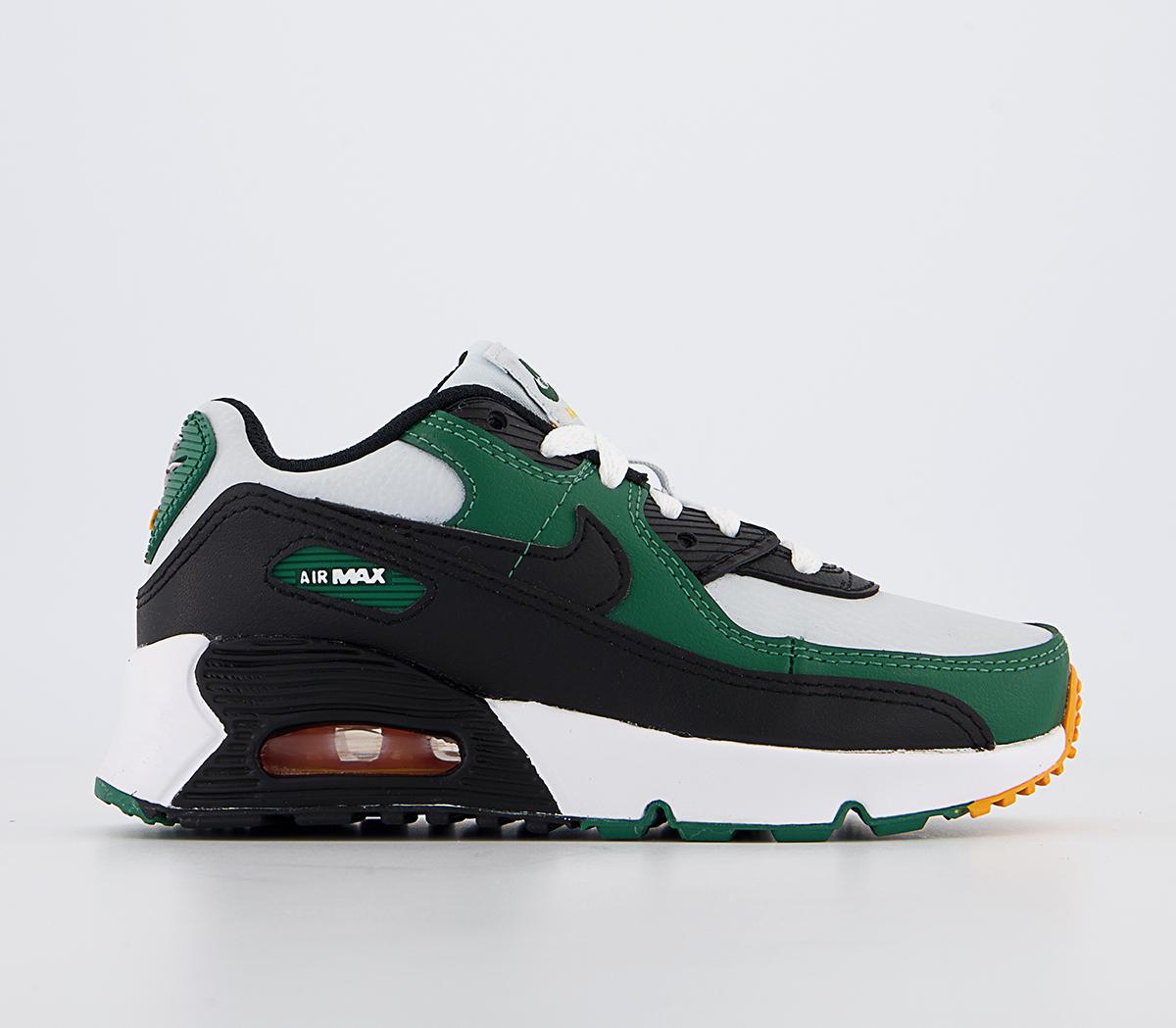 Air Max 90 Ps Trainers