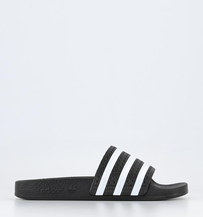 Mens adidas outlet sandals