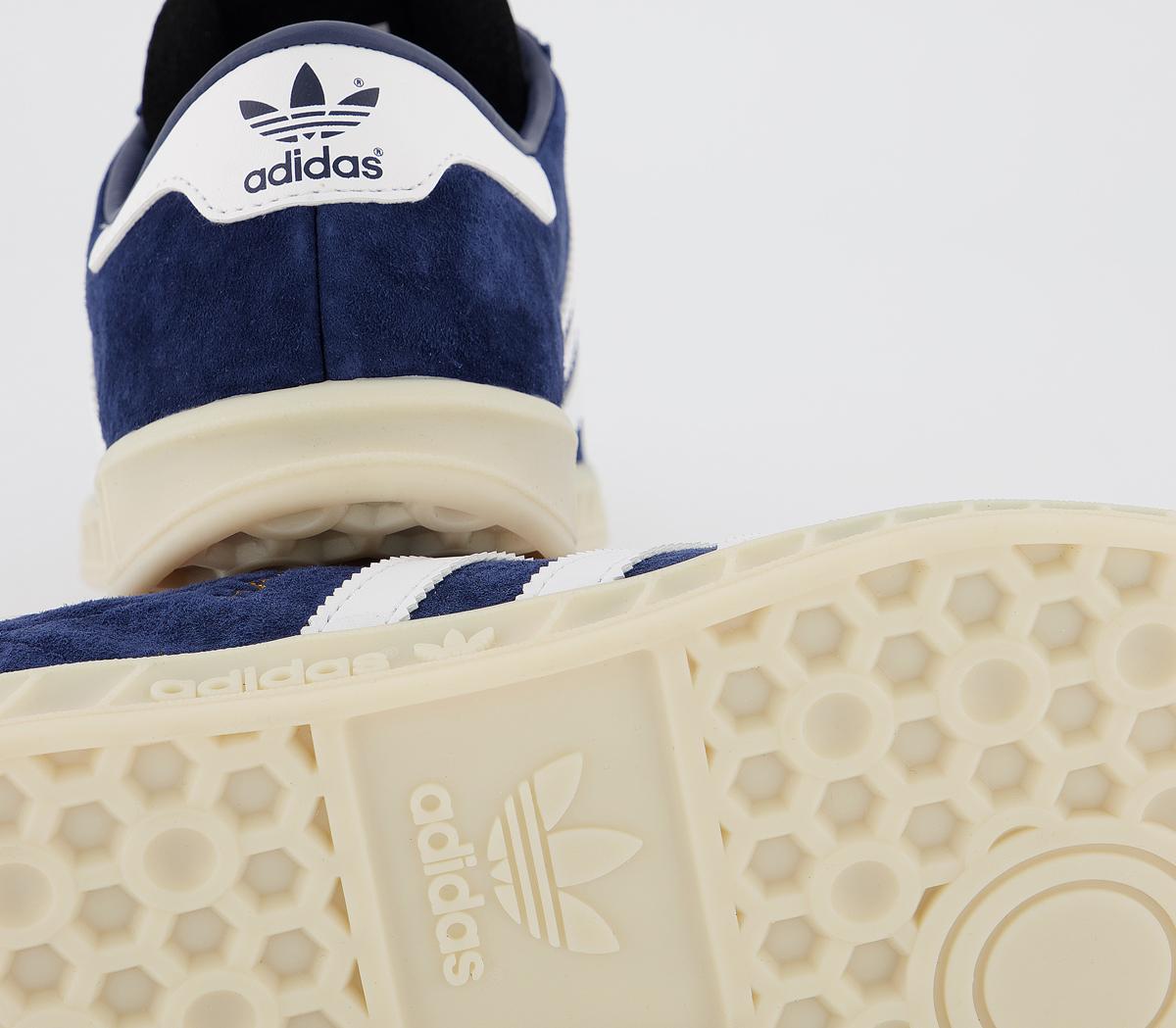 adidas gazelle silver green womens Adidas Gazelle Big Kids Shoes Dark Blue/Core Black