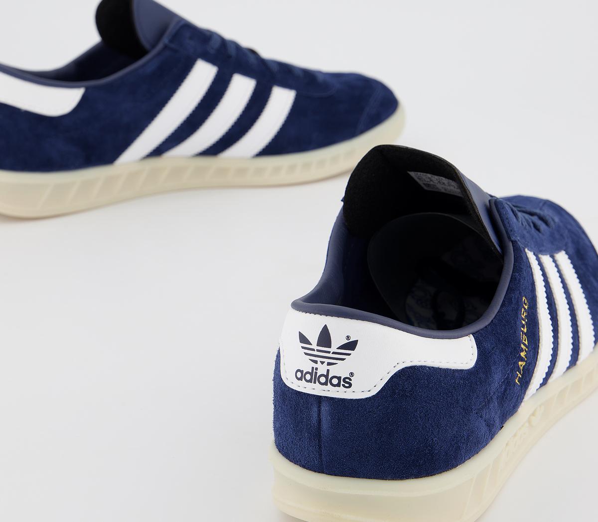 adidas gazelle silver green womens Adidas Gazelle Big Kids Shoes Dark Blue/Core Black