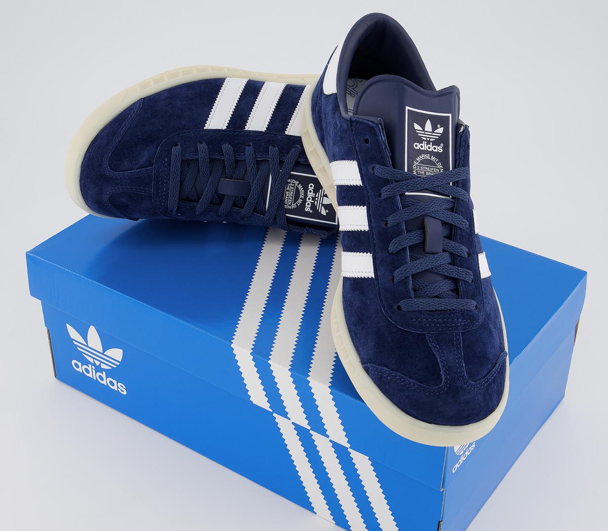 adidas gazelle silver green womens adidas Originals Samba OG