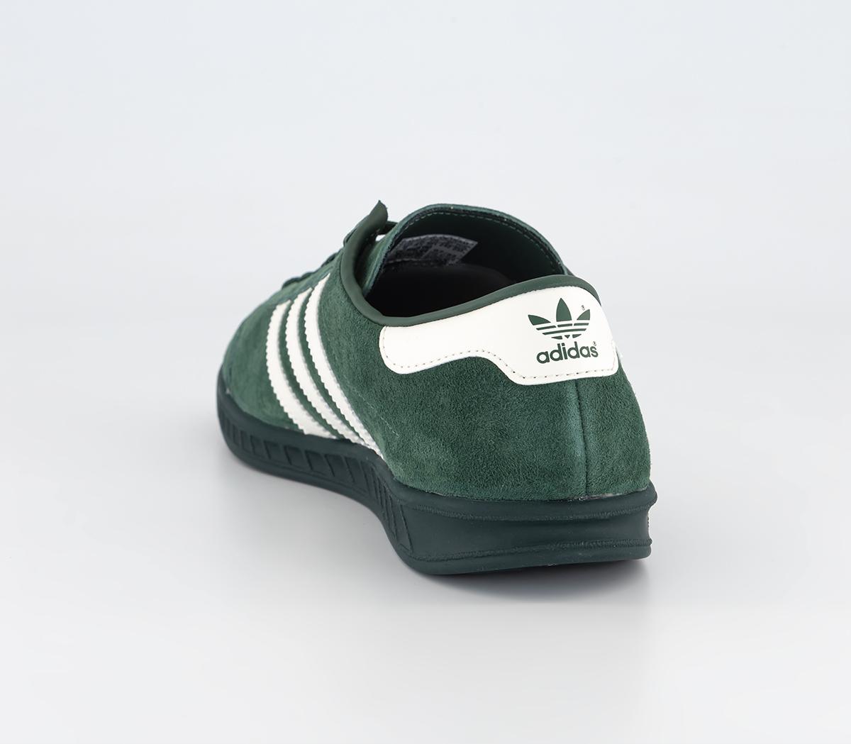 adidas originals superstar 2 red