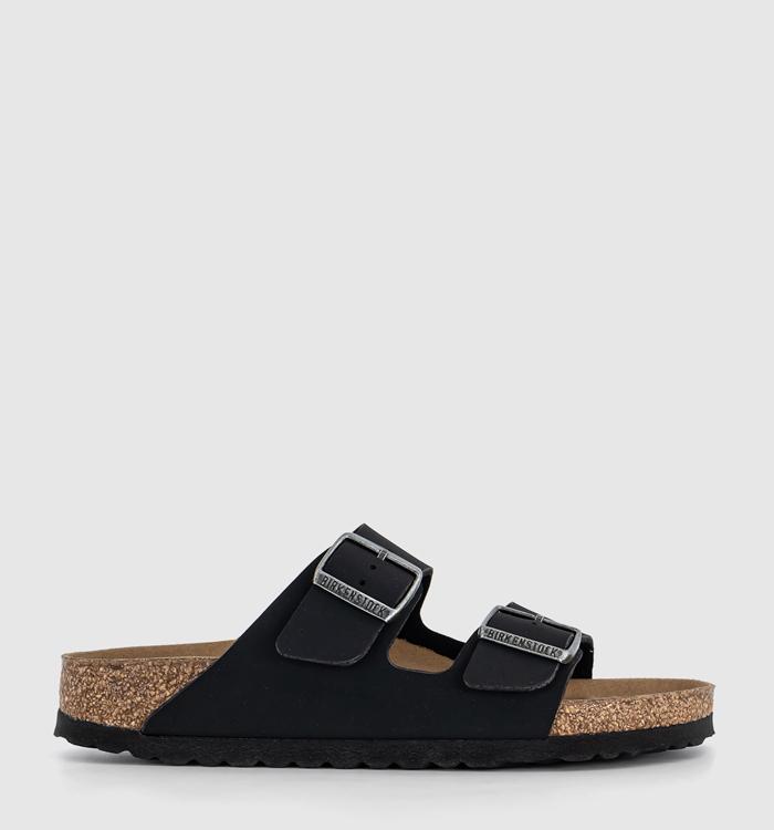 new birkenstock slides
