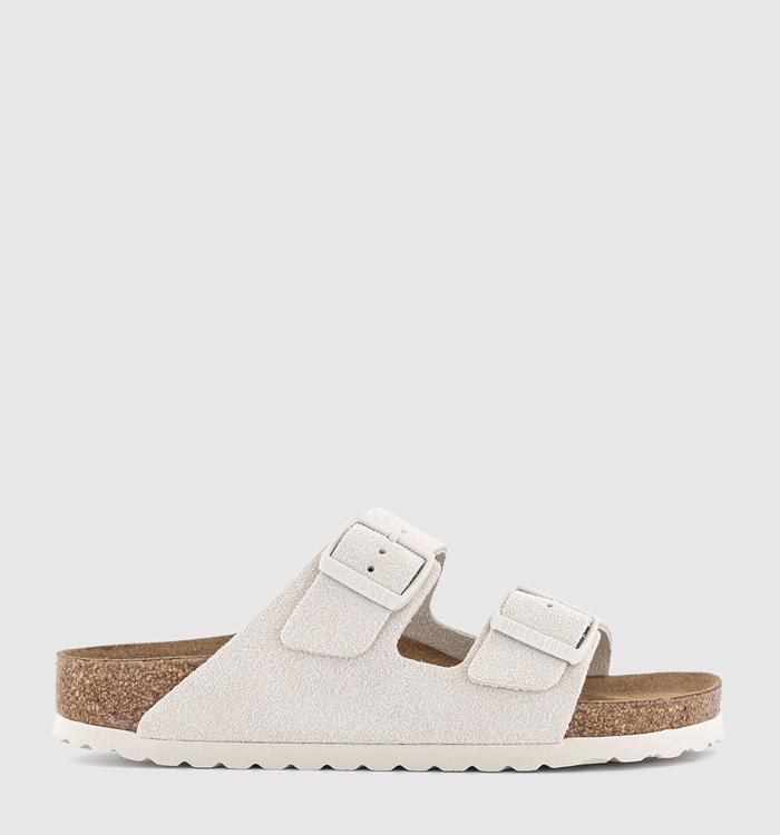 Size 8 hot sale in birkenstocks