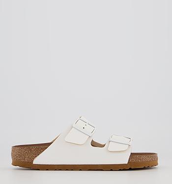 office birkenstock arizona