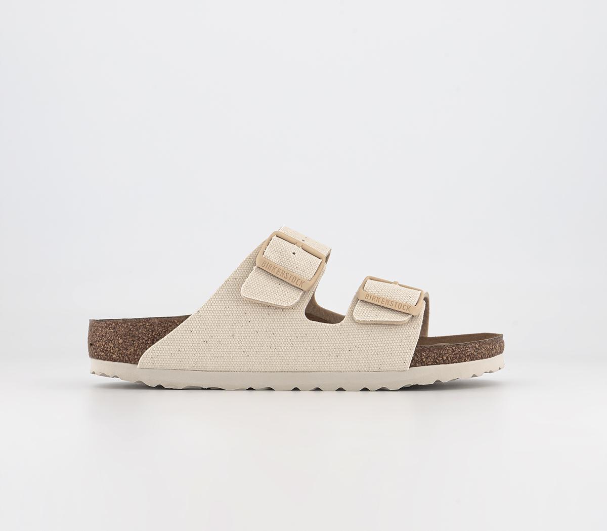 Office hot sale birkenstock sandals