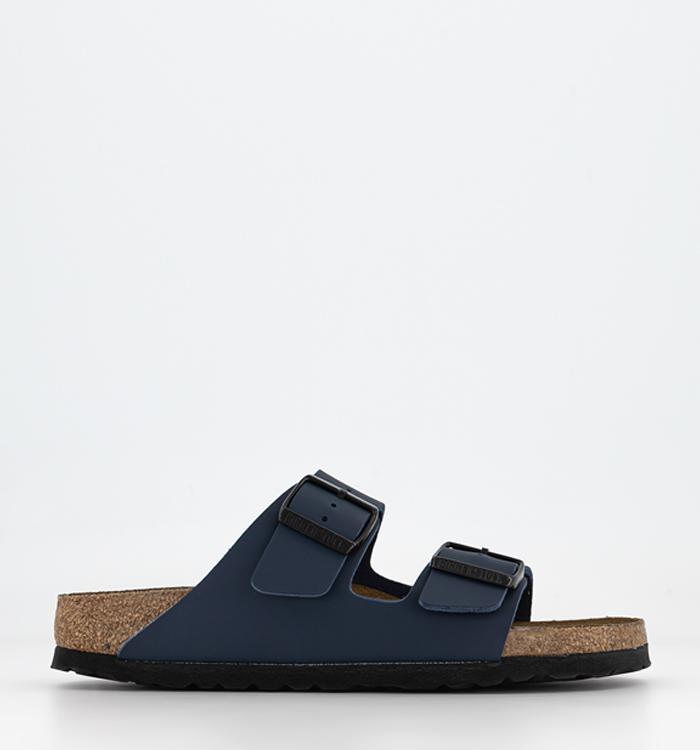 Office deals mens birkenstocks