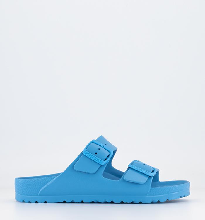 Birkenstock trainers online sale