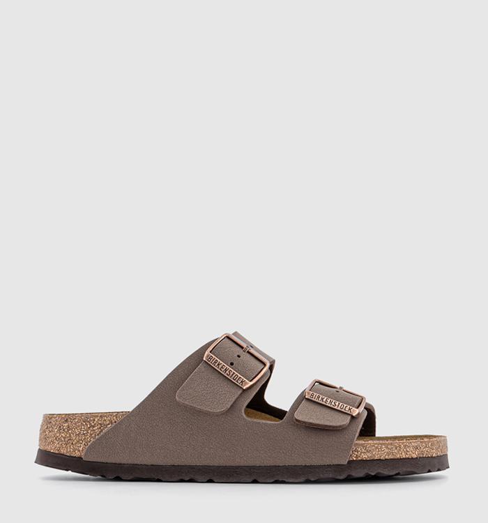 BIRKENSTOCK Sandals for Men Women Kids OFFICE