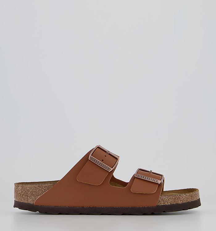 birkenstock arizona 37