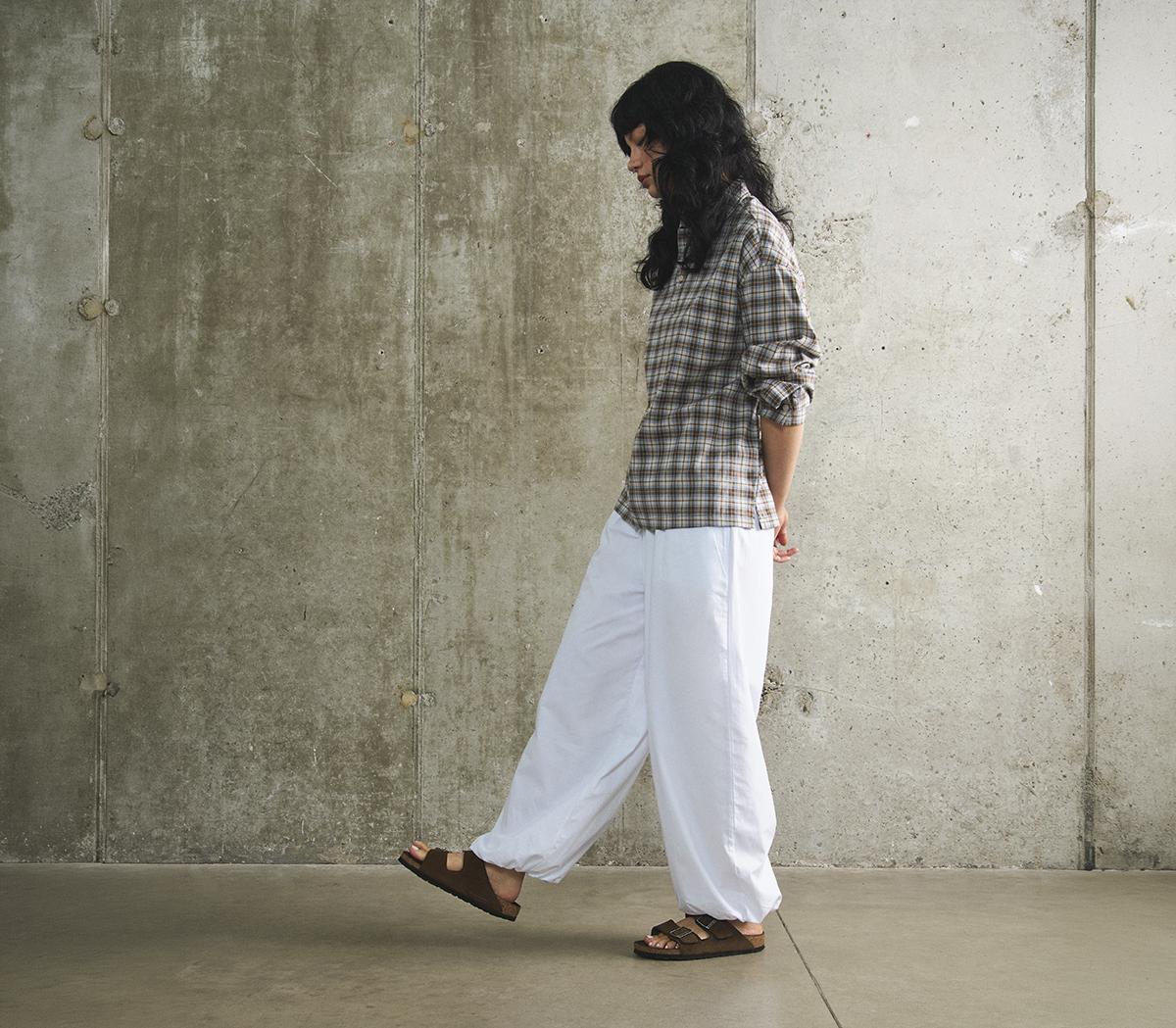 BIRKENSTOCKArizona Two Strap SandalsCarafe Suede Tfb