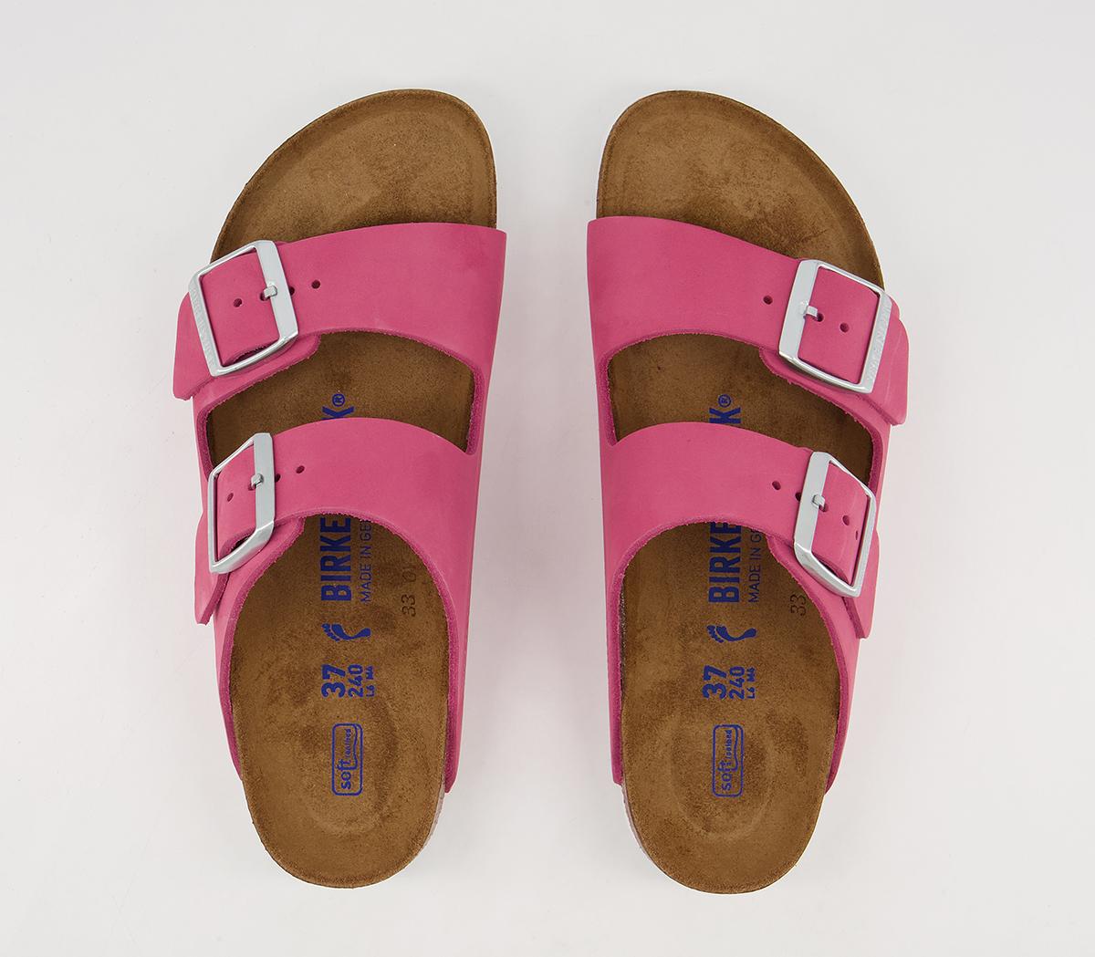 birkenstock tulip