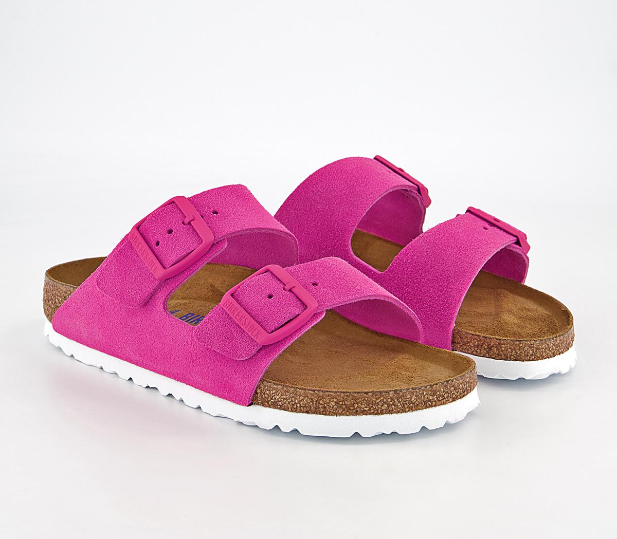 birkenstock tulip