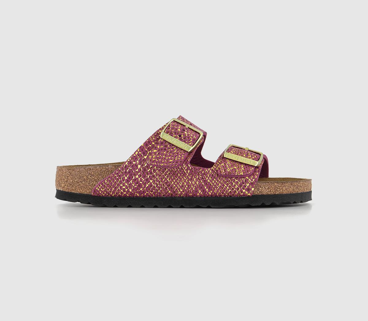 Office birkenstock hot sale arizona