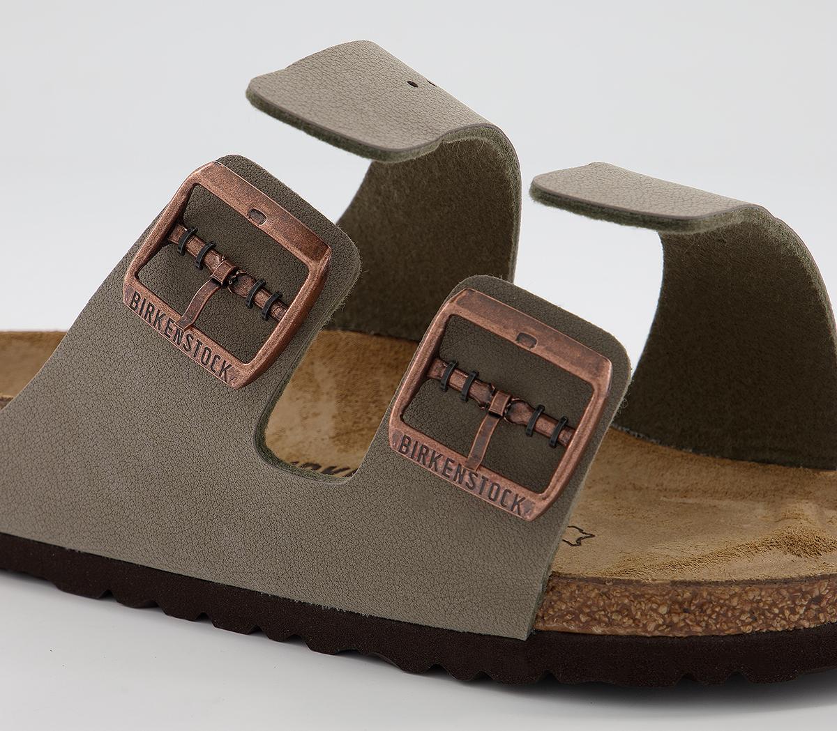 birkenstock sandals with jewels