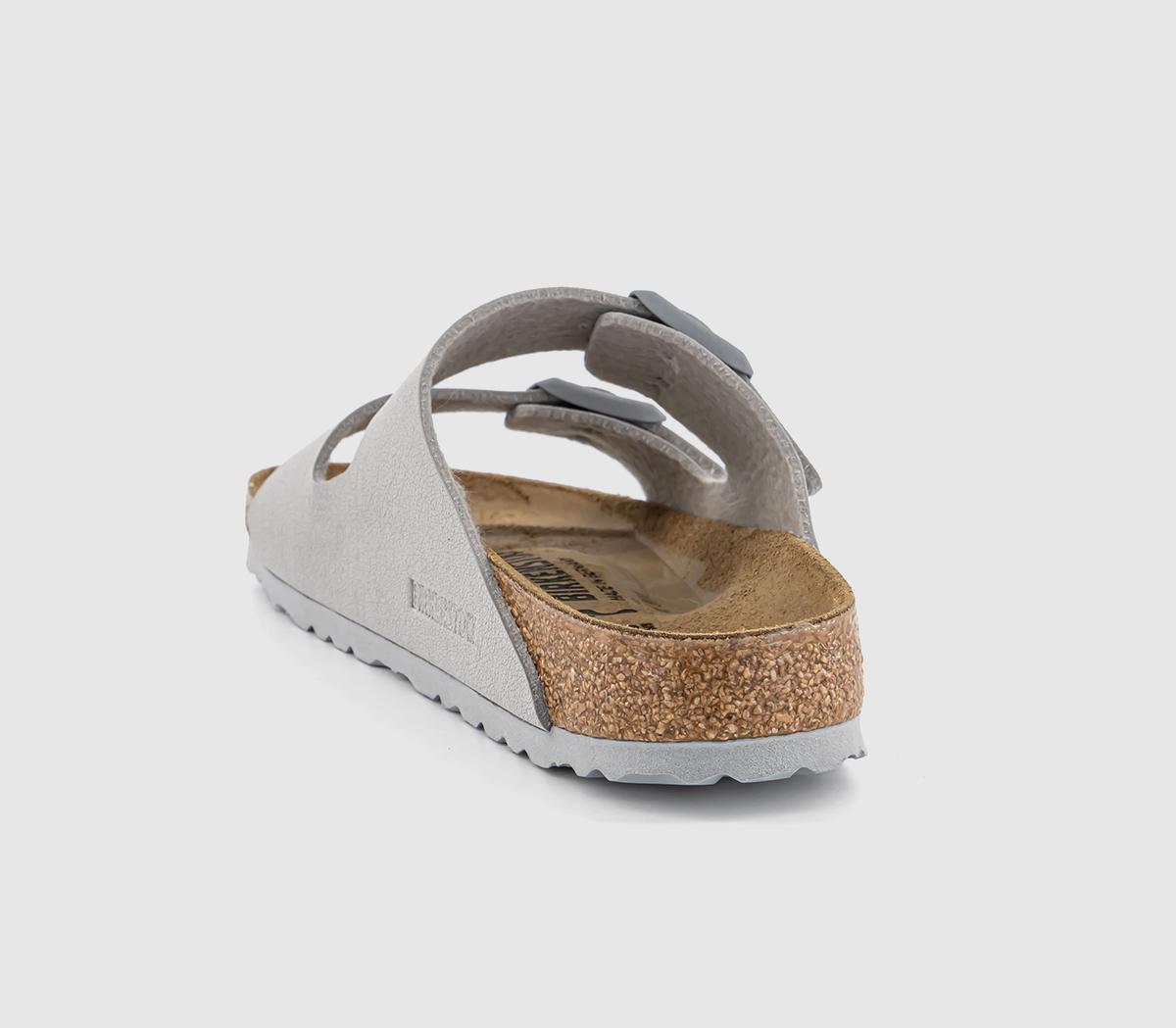BIRKENSTOCKArizona Two Strap Sandals BIRKENSTOCKArizona Two Strap SandalsStone Coin Bf
