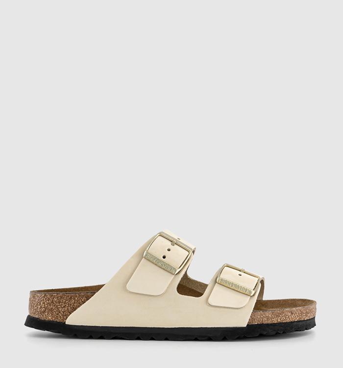 BIRKENSTOCK | Sandals for Men, Women & Kids | OFFICE