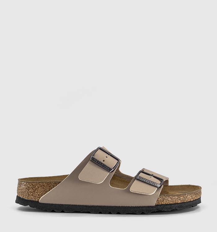 nike birkenstock arizona shoes