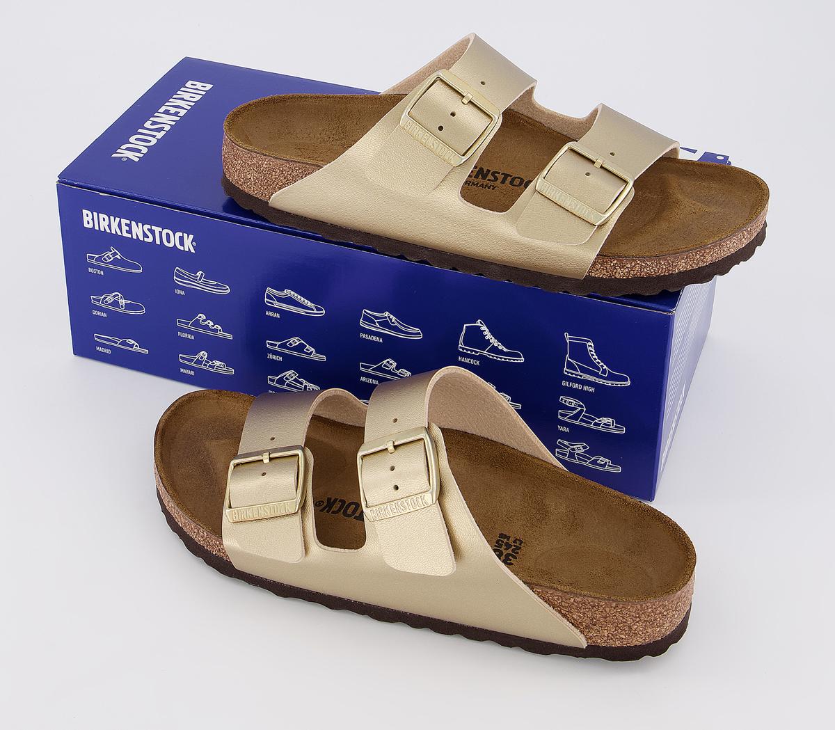 arizona two strap sandals f faded khaki