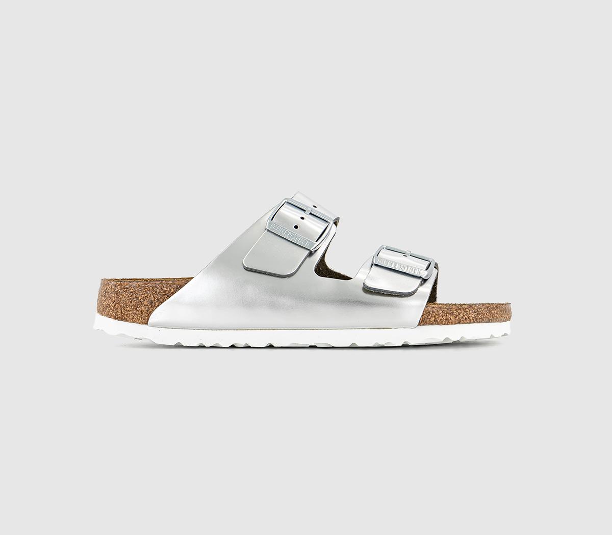 Office uk hot sale birkenstock