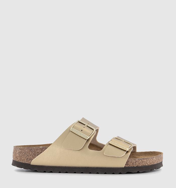 office birkenstocks