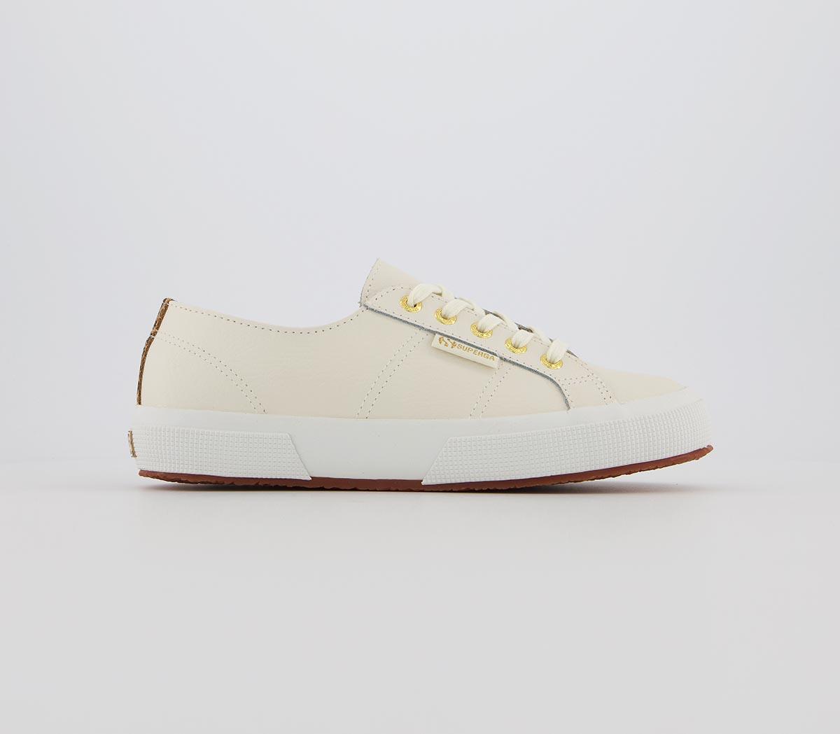 Office superga trainers online