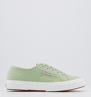 cheap superga trainers