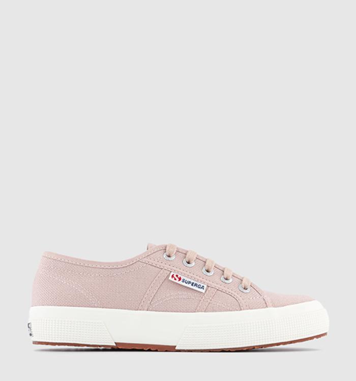 Superga Trainers, Shoes & Sneakers for Women | OFFICE