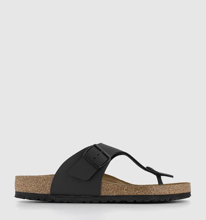 Office mens outlet birkenstock