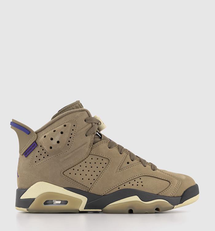 NIKE AIR JORDAN 7 RETRO FLINT 27.5cm | Search Results