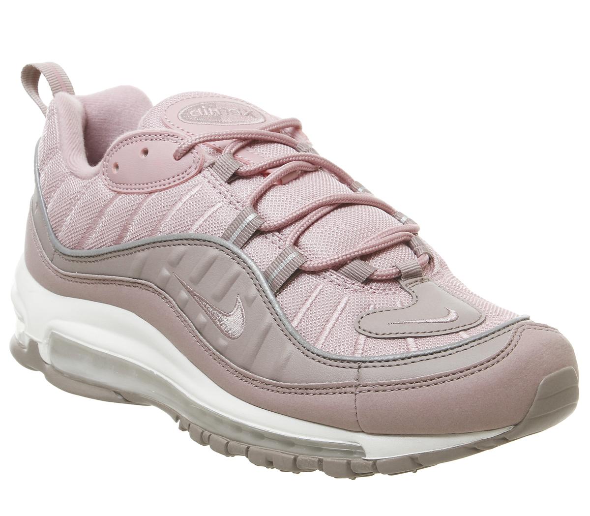 Office air cheap max 98