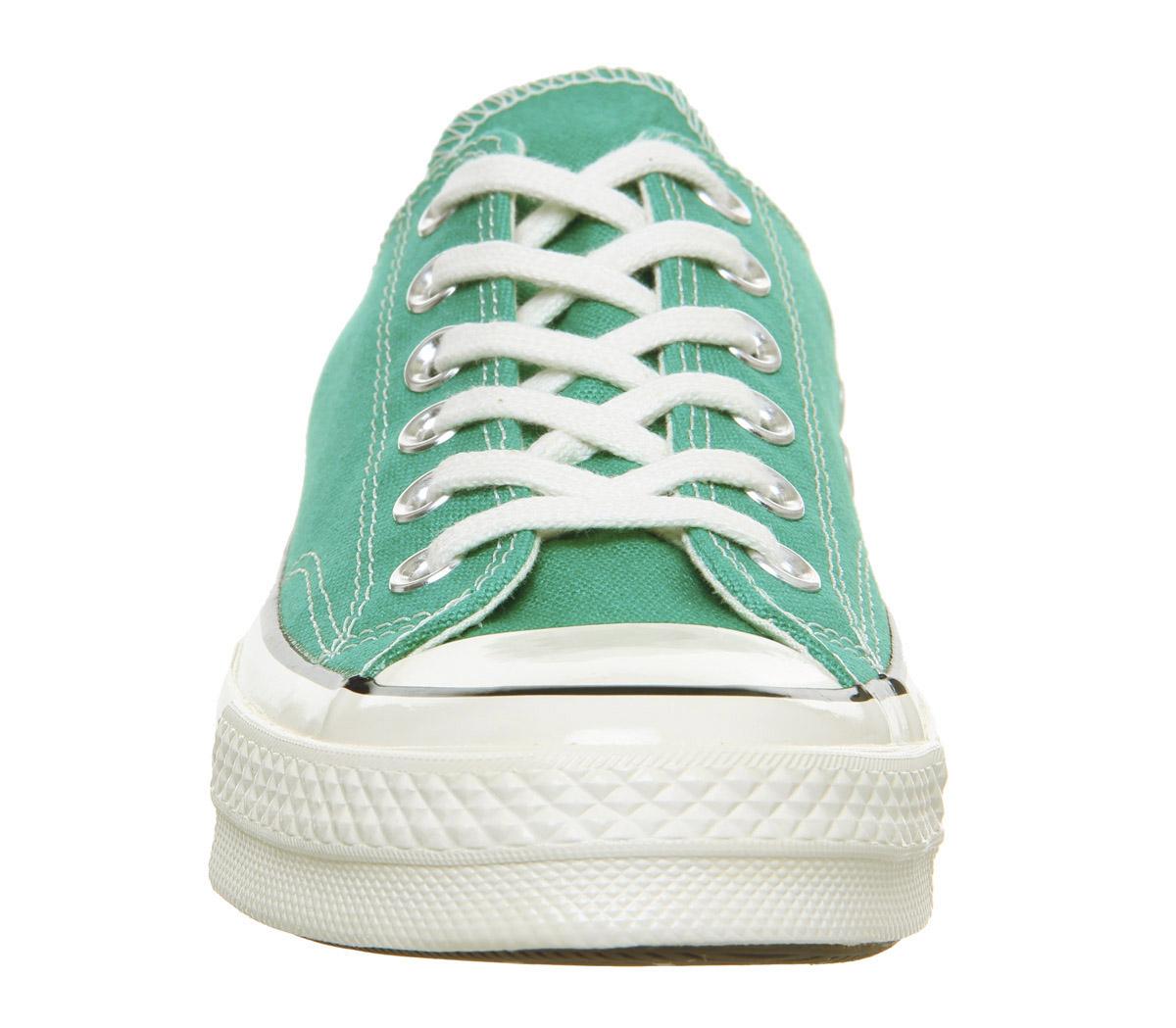 ConverseAll Star Ox 70 SBold Jade Egret