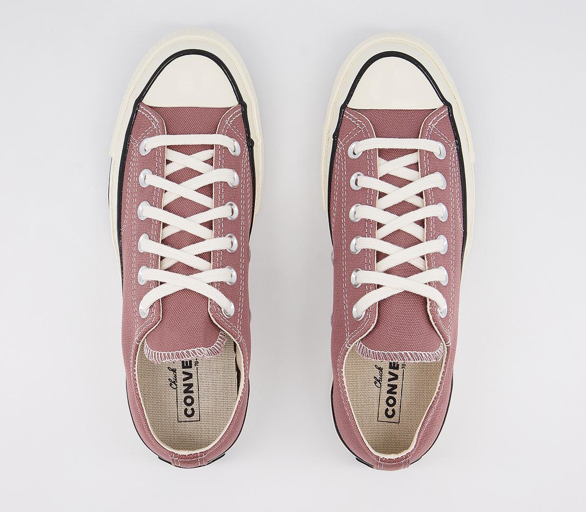ConverseAll Star Ox 70 S ConverseAll Star Ox 70 SSaddle Egret Black