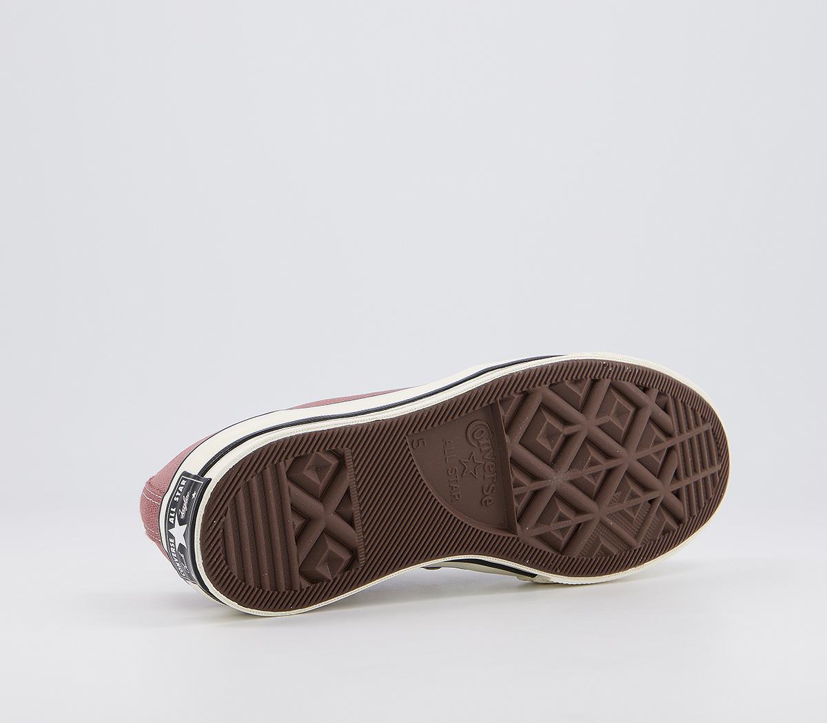 ConverseAll Star Ox 70 S ConverseAll Star Ox 70 SSaddle Egret Black