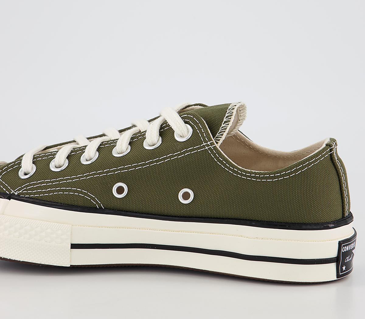 converse one star 70s