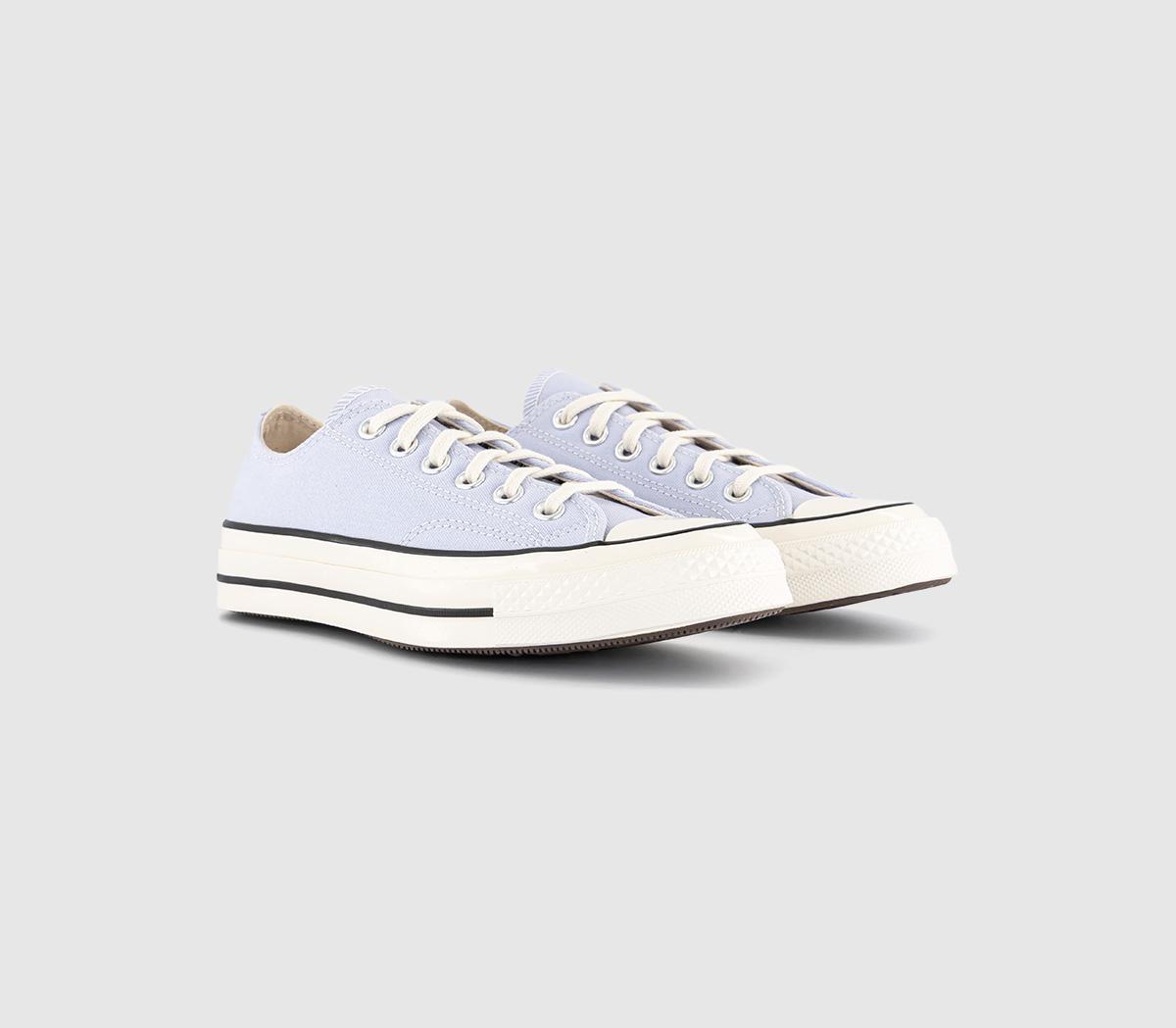 ConverseAll Star Ox 70 S TrainersBlueberry Ice
