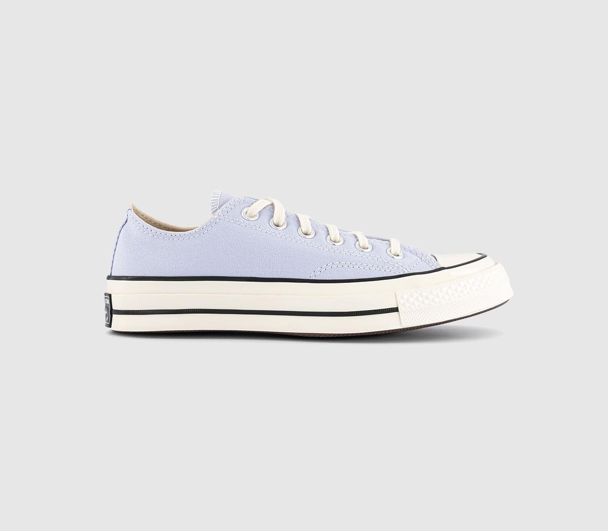ConverseAll Star Ox 70 S TrainersBlueberry Ice