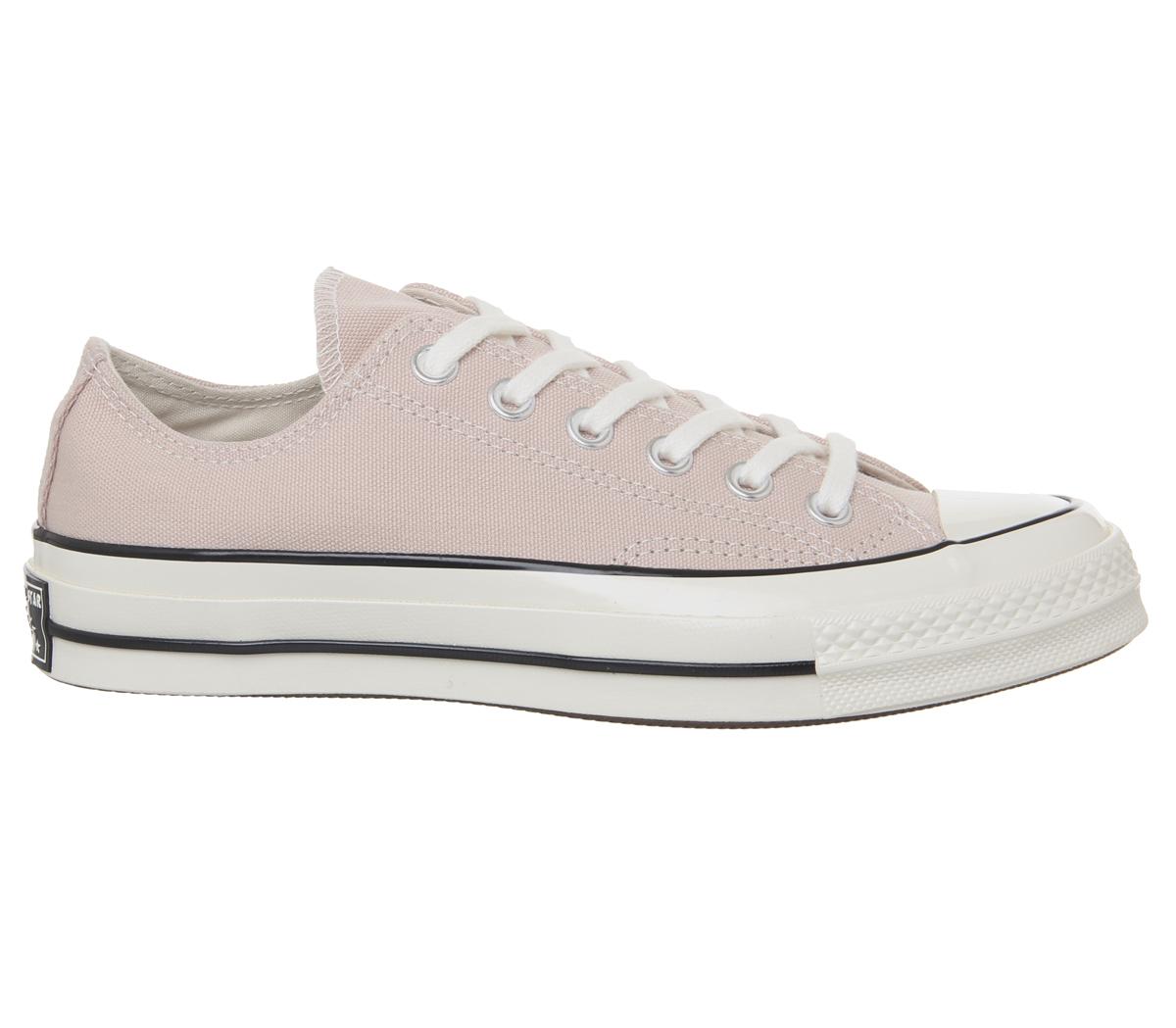 ConverseAll Star Ox 70 SParticle Beige Black